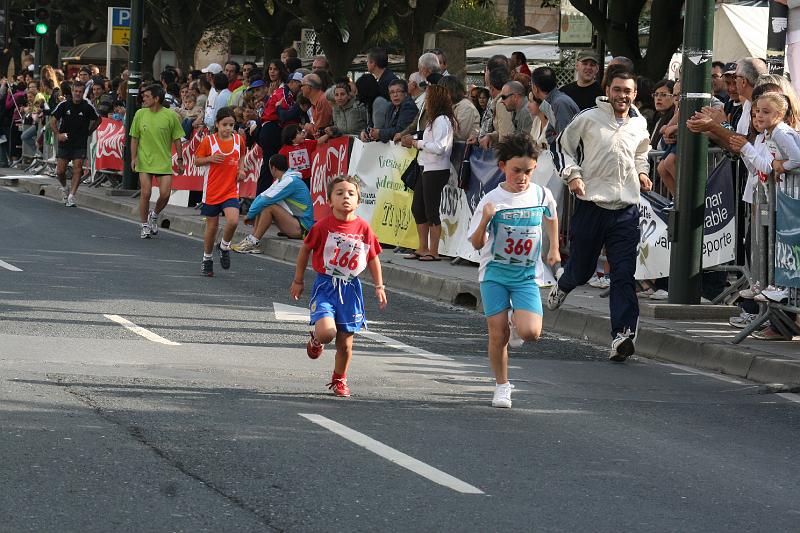 Coruña 10 _ 2008 154